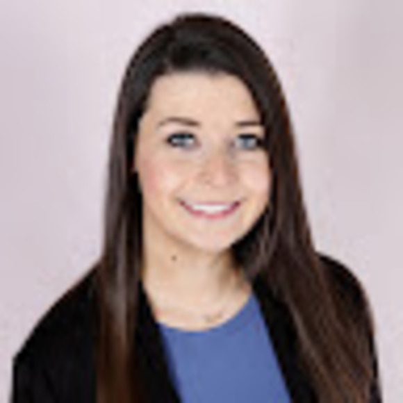laurenborst513